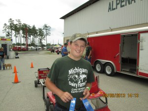 alpena county tue.2013 012