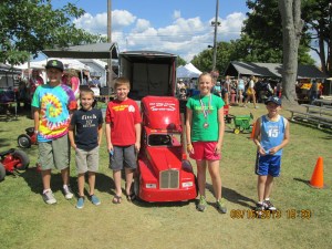 armada fair fri. 2013 007