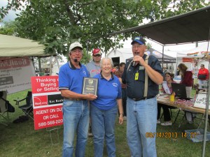 ARMADA WED. 2013 003