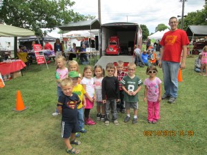 ARMADA WED. 2013 005