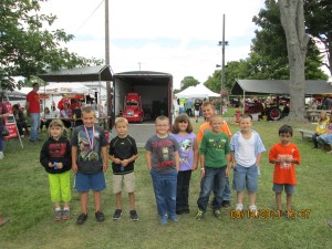 ARMADA WED. 2013 008