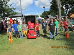 ARMADA WED. 2013 011