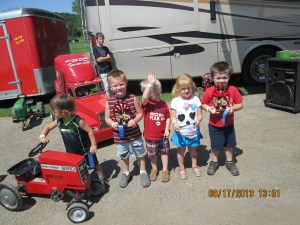 badd azz truck show 2013 007