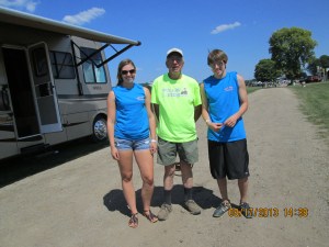 badd azz truck show 2013 009