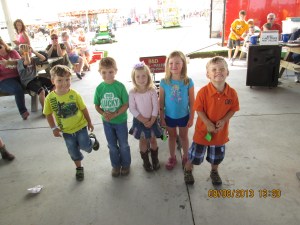 GRATIOT MILLINGTON 2013 001