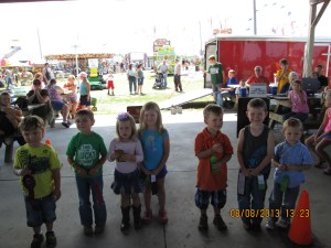 GRATIOT MILLINGTON 2013 002