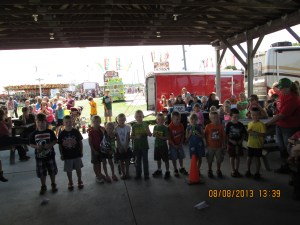 GRATIOT MILLINGTON 2013 003