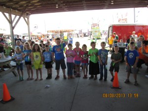 GRATIOT MILLINGTON 2013 004