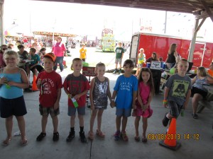 GRATIOT MILLINGTON 2013 005