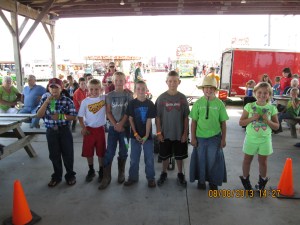 GRATIOT MILLINGTON 2013 006