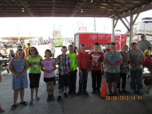 GRATIOT MILLINGTON 2013 007