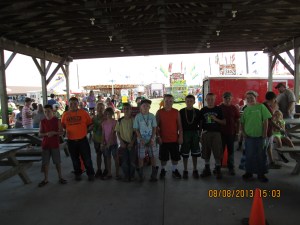 GRATIOT MILLINGTON 2013 008
