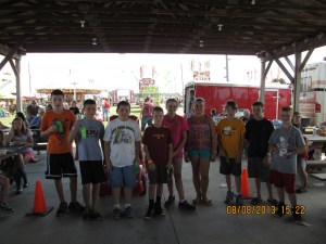 GRATIOT MILLINGTON 2013 009