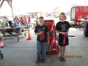 GRATIOT MILLINGTON 2013 010