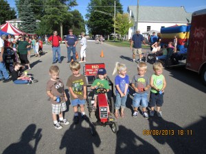 GRATIOT MILLINGTON 2013 011