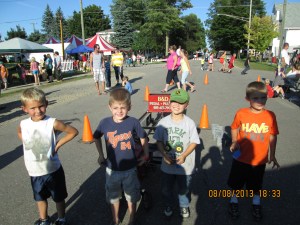 GRATIOT MILLINGTON 2013 013