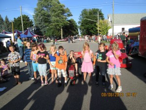 GRATIOT MILLINGTON 2013 015