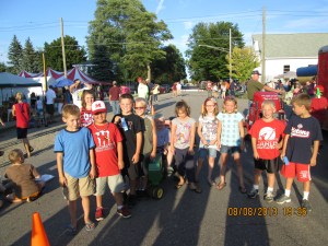 GRATIOT MILLINGTON 2013 016