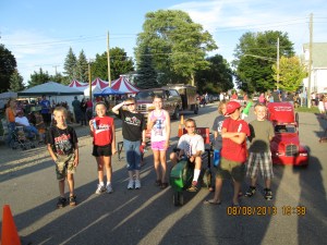 GRATIOT MILLINGTON 2013 017