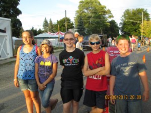 GRATIOT MILLINGTON 2013 019