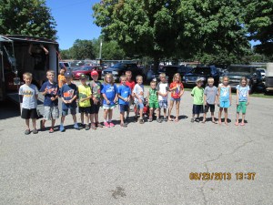 hudsonville 2013 005