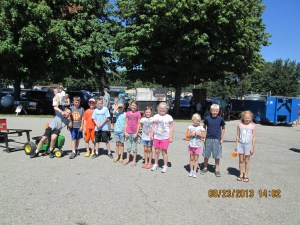 hudsonville 2013 006