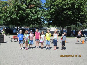 hudsonville 2013 007