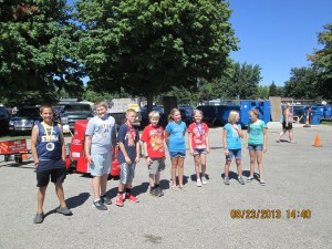 hudsonville 2013 009