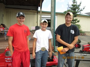 jackson county 2013 003