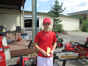 jackson county 2013 004