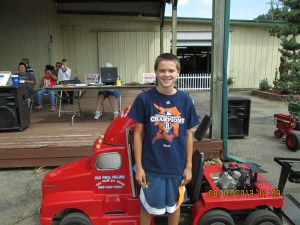 jackson county 2013 005