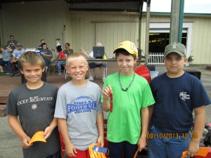 jackson county 2013 006