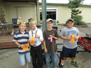 jackson county 2013 007