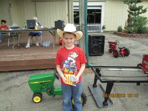 jackson county 2013 008