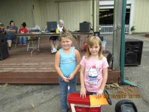 jackson county 2013 009