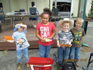 jackson county 2013 010