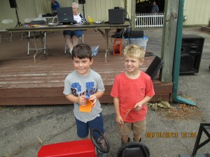 jackson county 2013 011