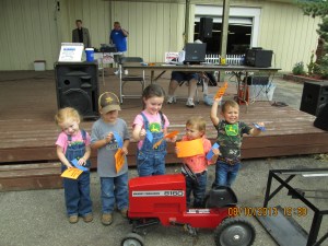 jackson county 2013 013