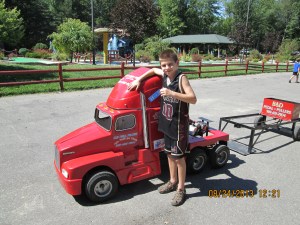 OAI LAKE SHORE 2013 001