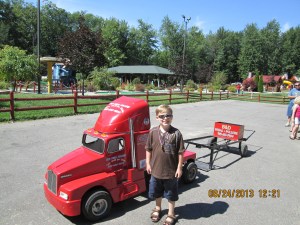 OAI LAKE SHORE 2013 002