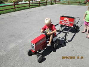 OAI LAKE SHORE 2013 003