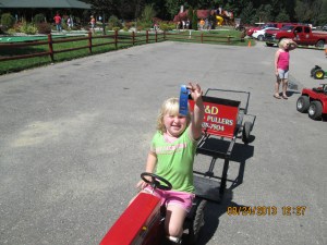 OAI LAKE SHORE 2013 004