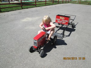 OAI LAKE SHORE 2013 005