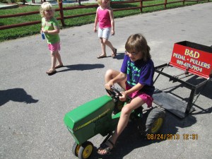 OAI LAKE SHORE 2013 006