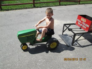 OAI LAKE SHORE 2013 007