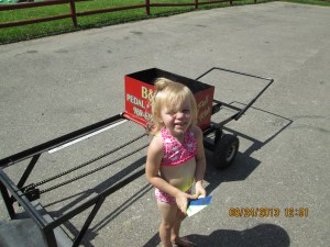 OAI LAKE SHORE 2013 009