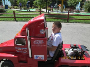 OAI LAKE SHORE 2013 010