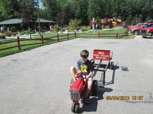 OAI LAKE SHORE 2013 011