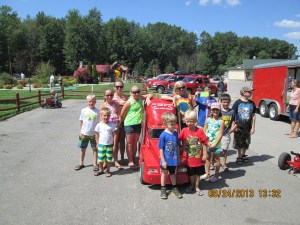 OAI LAKE SHORE 2013 012