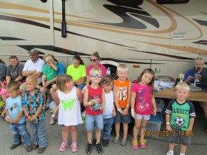 sanilac fair2013 001